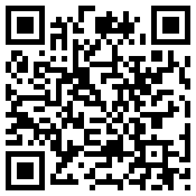 qrcode für Xaver Bechtold YSLY-JB 5 X 6,0 - YSLY JB 5G6 0 sqmm control line colored cores 100m ring