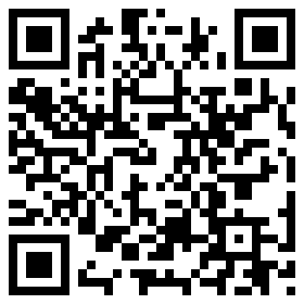 qrcode für Moeller DILM820/22(RA250) (208225)