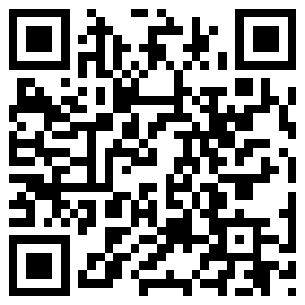 qrcode für Walther-Werke 720518