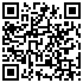 qrcode für Goobay CAT 6a Patchkabel, S/FTP (PiMF), Grau, 0.5 m - LSZ - 