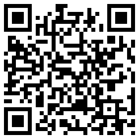 qrcode für Schmersal BN 20-RZ (101168090)