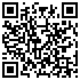 qrcode für Elsner 60535