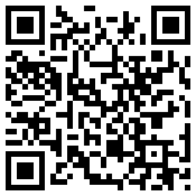 qrcode für Hewlett Packard QK734A - HP PremierFlex network cable 1