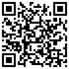 qrcode für SITECO 5NW92640C - Spieg SiSTAR Pendelabhän
