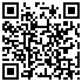 qrcode für OBO Bettermann S990-AFB18/9010 (6107732)