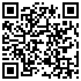 qrcode für Aten CE100 - 100 Local Remote Units KVM extender