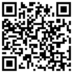 qrcode für H07RN-F H07RN-F 5G2,5 100M - 5G2 5 ² 100m ring Heavy rubber cable