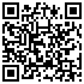 qrcode für Moeller ARB-ID (002302)