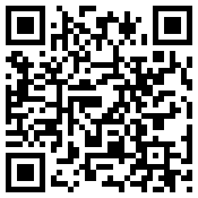 qrcode für Murrelektronik 21054