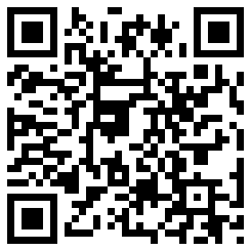qrcode für Ifm Electronic EVC074 - Socket sensors