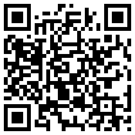 qrcode für Rittal AE 5050.436 - Spare parts Mounting plate AE