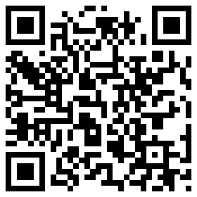 qrcode für Moeller NZM2-XTVD-0 (279393)