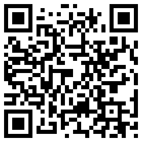 qrcode für Schneider Electric LP1K090085BDTQ