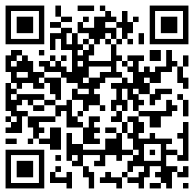 qrcode für Lapp 1136450/50