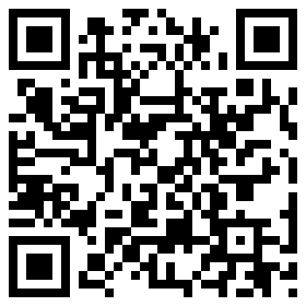 qrcode für JUNG LC1520-15CA260