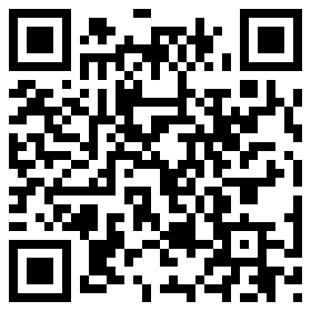 qrcode für Indexa TFWS1 - weather cover door case Höchst