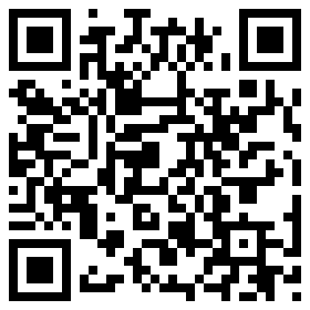 qrcode für Berker 918192568