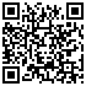 qrcode für Schneider Electric LP1K09008ND