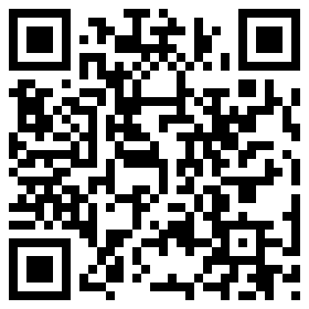 qrcode für ABB MS116-1.0-HKF1-11 - Manual Motor Starter