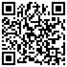qrcode für Jabra 14201-16