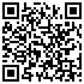 qrcode für Schneider Electric LP1K09008MD