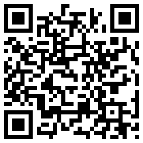 qrcode für KLAUKE 50337866