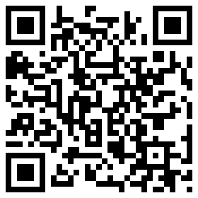 qrcode für Phoenix Contact QUINT-PS/ 3AC/24DC/4 - Power supply unit QUINT PS/3AC/24DC/40 2866802