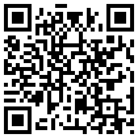 qrcode für JUNG LC1520-15CA262