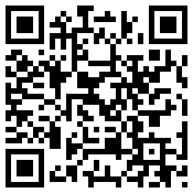 qrcode für JUNG LC102KO5238