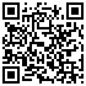 qrcode für Schneider Electric LP1K09008JD