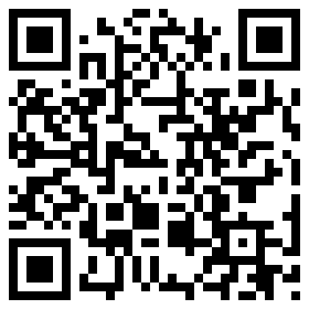 qrcode für JUNG LC102KO5240