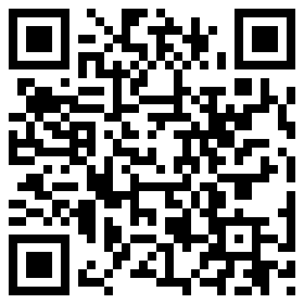 qrcode für Zebra CBA-R73-C09ZAR - Serial Data Transfer Cable 2 74 DB 9 Male Serial