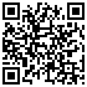 qrcode für JUNG LC102KO5241