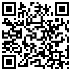 qrcode für Weidmüller sensor actuator cable 9457980060 - SAIL-M12GM8W-3-0.6U