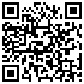 qrcode für Schneider Electric LP1K090045BD