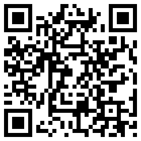 qrcode für MIB Messzeuge 08088694 - Thread ring gauges DIN 13 6g "GO" ISO Fine Thread