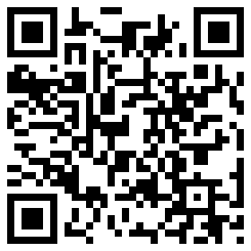 qrcode für Schneider Electric LP1K09004MD
