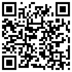 qrcode für JUNG LC102KO5242
