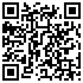 qrcode für Weidmüller sensor actuator cable 9457980120 - SAIL-M12GM8W-3-1.2U