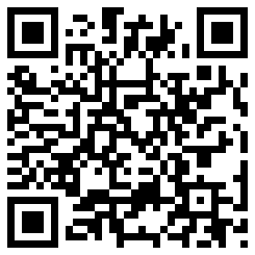 qrcode für Schneider Electric LP1K09004FD
