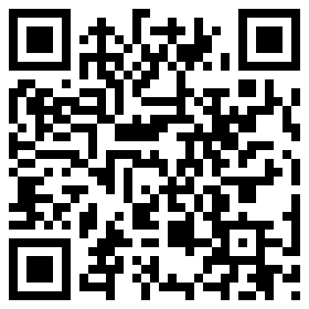 qrcode für Schneider Electric LP1K09004ED