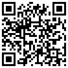 qrcode für Goobay 93677