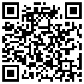 qrcode für Schweitzer ENZ22449