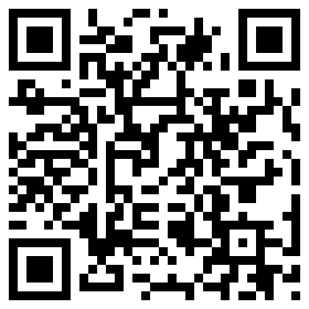 qrcode für Gustav Hensel DK 1010 G (4012591125037)