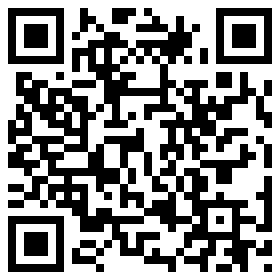qrcode für Klauke 16203 - crimp 0 5 1 ² M3 ring shape