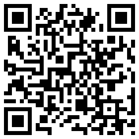 qrcode für HPE JW126A