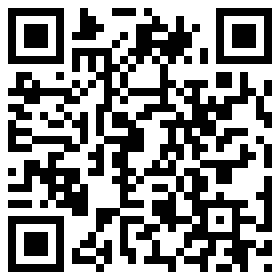 qrcode für Helukabel A-BUS PUR 2X1.5 PUR UL/CSA - HELU A BUS PUR 2x1 5 PUR UL / CSA ASI bus A bus pur 2x1 5