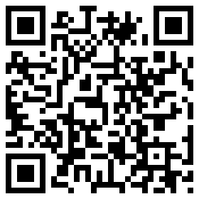 qrcode für Brother LY9374001