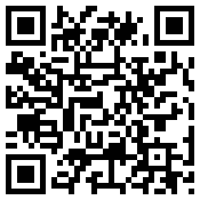 qrcode für JUNG LC102KO5244