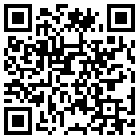 qrcode für Dehn + Soehne 929045